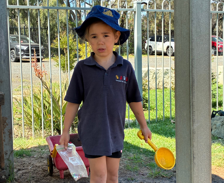 Copy of DA - Gallery - Preschool 8