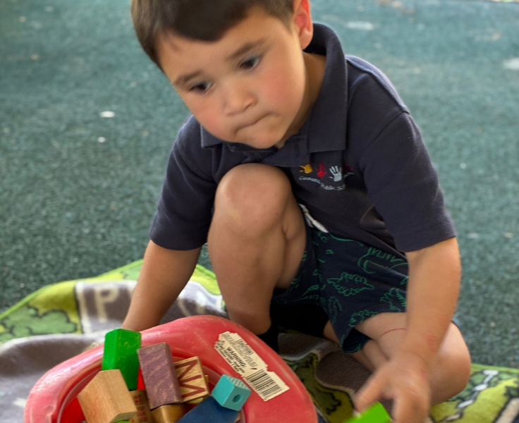 Copy of DA - Gallery - Preschool 9