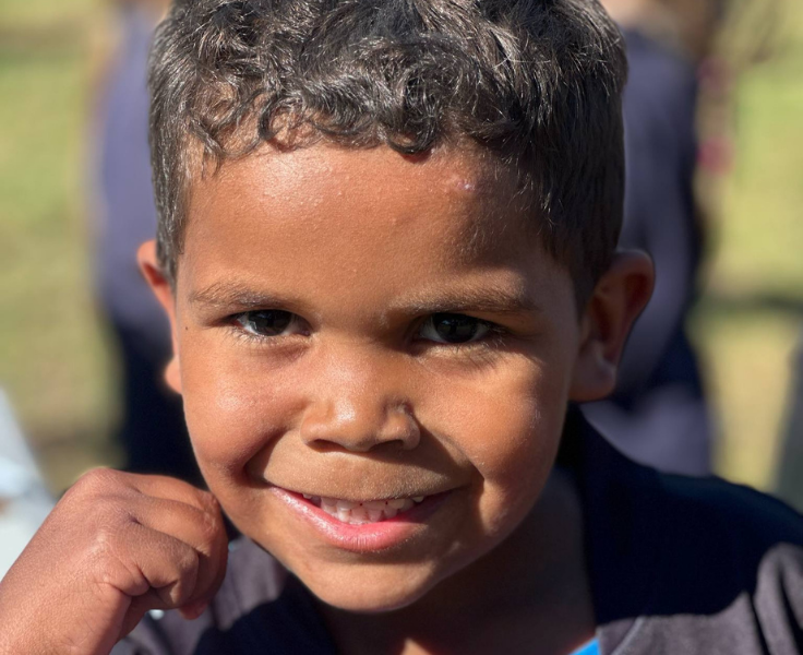 Copy of DA - Gallery - Preschool Cross Country