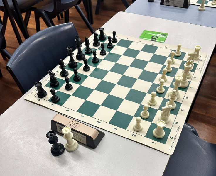 Copy of DA - Gallery - Chess Club