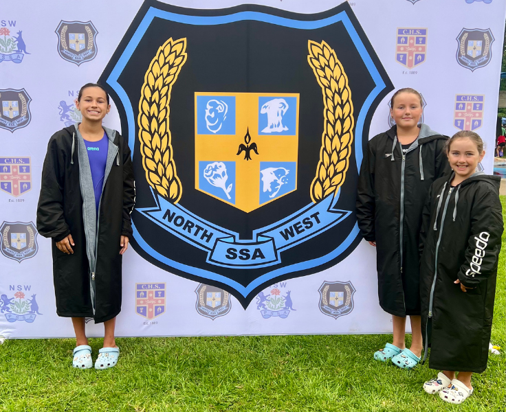 Copy of DA - Gallery - Sport