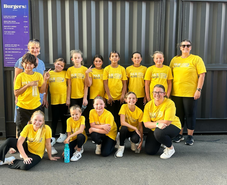 Copy of DA - Gallery - Dance Team