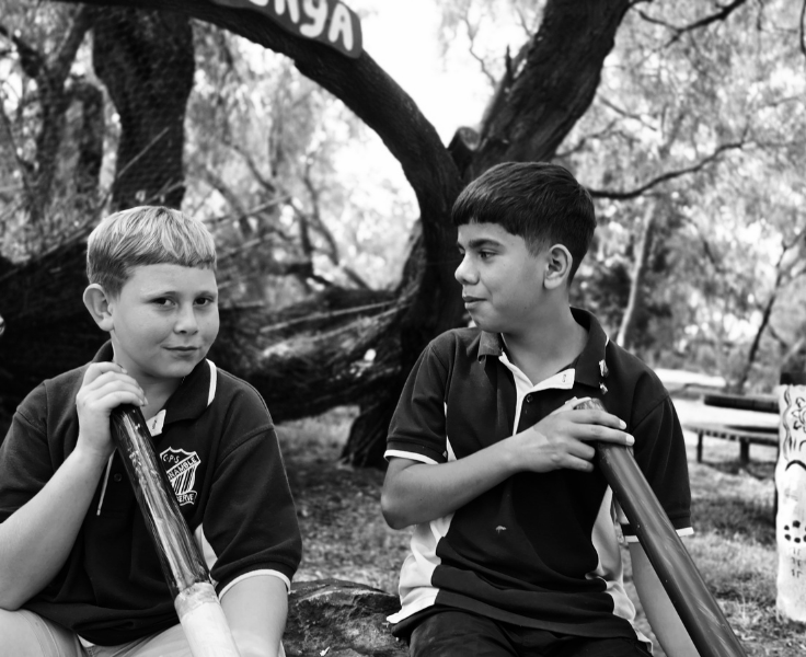 Copy of DA - Gallery - BroSpeak